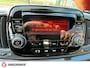 Fiat 500 1.0 Hybrid Pop Bovag rijklaarprijs !