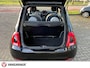 Fiat 500 1.0 Hybrid Pop Bovag rijklaarprijs !