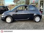 Fiat 500 1.0 Hybrid Pop Bovag rijklaarprijs !