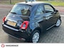 Fiat 500 1.0 Hybrid Pop Bovag rijklaarprijs !