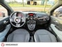 Fiat 500 1.0 Hybrid Pop Bovag rijklaarprijs !