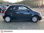 Fiat 500 1.0 Hybrid Pop Bovag rijklaarprijs !