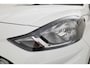 Hyundai i10 1.0 Comfort 5-zits | Apple CarPlay & Android Auto | Cruise Control | DAB | Airco | 14''