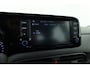 Hyundai i10 1.0 Comfort 5-zits | Apple CarPlay & Android Auto | Cruise Control | DAB | Airco | 14''