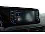 Hyundai i10 1.0 Comfort 5-zits | Apple CarPlay & Android Auto | Cruise Control | DAB | Airco | 14''