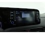 Hyundai i10 1.0 Comfort 5-zits | Apple CarPlay & Android Auto | Cruise Control | DAB | Airco | 14''