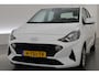 Hyundai i10 1.0 Comfort 5-zits | Apple CarPlay & Android Auto | Cruise Control | DAB | Airco | 14''