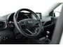 Hyundai i10 1.0 Comfort 5-zits | Apple CarPlay & Android Auto | Cruise Control | DAB | Airco | 14''