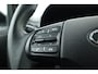 Hyundai i10 1.0 Comfort 5-zits | Apple CarPlay & Android Auto | Cruise Control | DAB | Airco | 14''