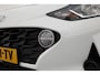 Hyundai i10 1.0 Comfort 5-zits | Apple CarPlay & Android Auto | Cruise Control | DAB | Airco | 14''
