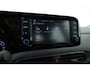 Hyundai i10 1.0 Comfort 5-zits | Apple CarPlay & Android Auto | Cruise Control | DAB | Airco | 14''