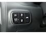 Hyundai i10 1.0 Comfort 5-zits | Apple CarPlay & Android Auto | Cruise Control | DAB | Airco | 14''