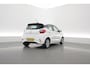 Hyundai i10 1.0 Comfort 5-zits | Apple CarPlay & Android Auto | Cruise Control | DAB | Airco | 14''
