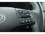 Hyundai i10 1.0 Comfort 5-zits | Apple CarPlay & Android Auto | Cruise Control | DAB | Airco | 14''