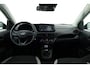 Hyundai i10 1.0 Comfort 5-zits | Apple CarPlay & Android Auto | Cruise Control | DAB | Airco | 14''