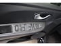 Renault Clio 0.9 TCe Intens - N.A.P. Airco, Cruise, Navi, PDC, Camera.