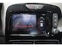 Renault Clio 0.9 TCe Intens - N.A.P. Airco, Cruise, Navi, PDC, Camera.
