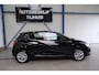 Renault Clio 0.9 TCe Intens - N.A.P. Airco, Cruise, Navi, PDC, Camera.