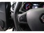 Renault Clio 0.9 TCe Intens - N.A.P. Airco, Cruise, Navi, PDC, Camera.