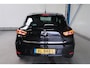 Renault Clio 0.9 TCe Intens - N.A.P. Airco, Cruise, Navi, PDC, Camera.
