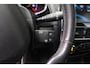 Renault Clio 0.9 TCe Intens - N.A.P. Airco, Cruise, Navi, PDC, Camera.