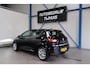 Renault Clio 0.9 TCe Intens - N.A.P. Airco, Cruise, Navi, PDC, Camera.