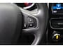 Renault Clio 0.9 TCe Intens - N.A.P. Airco, Cruise, Navi, PDC, Camera.