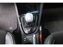 Renault Clio 0.9 TCe Intens - N.A.P. Airco, Cruise, Navi, PDC, Camera.