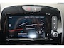 Renault Clio 0.9 TCe Intens - N.A.P. Airco, Cruise, Navi, PDC, Camera.