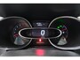 Renault Clio 0.9 TCe Intens - N.A.P. Airco, Cruise, Navi, PDC, Camera.