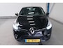 Renault Clio 0.9 TCe Intens - N.A.P. Airco, Cruise, Navi, PDC, Camera.