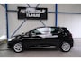 Renault Clio 0.9 TCe Intens - N.A.P. Airco, Cruise, Navi, PDC, Camera.