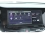 Kia Niro Hybrid 1.6 GDi 141pk DynamicPlusLine DCT6 NL-Auto NAP Clima Cruise Navi Camera Carplay 16"LMV Leder Afn. Trekhaak 1300kg
