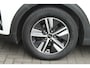 Kia Niro Hybrid 1.6 GDi 141pk DynamicPlusLine DCT6 NL-Auto NAP Clima Cruise Navi Camera Carplay 16"LMV Leder Afn. Trekhaak 1300kg
