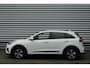 Kia Niro Hybrid 1.6 GDi 141pk DynamicPlusLine DCT6 NL-Auto NAP Clima Cruise Navi Camera Carplay 16"LMV Leder Afn. Trekhaak 1300kg