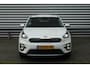 Kia Niro Hybrid 1.6 GDi 141pk DynamicPlusLine DCT6 NL-Auto NAP Clima Cruise Navi Camera Carplay 16"LMV Leder Afn. Trekhaak 1300kg