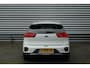 Kia Niro Hybrid 1.6 GDi 141pk DynamicPlusLine DCT6 NL-Auto NAP Clima Cruise Navi Camera Carplay 16"LMV Leder Afn. Trekhaak 1300kg
