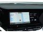 Kia Niro Hybrid 1.6 GDi 141pk DynamicPlusLine DCT6 NL-Auto NAP Clima Cruise Navi Camera Carplay 16"LMV Leder Afn. Trekhaak 1300kg