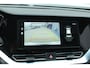 Kia Niro Hybrid 1.6 GDi 141pk DynamicPlusLine DCT6 NL-Auto NAP Clima Cruise Navi Camera Carplay 16"LMV Leder Afn. Trekhaak 1300kg