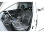 Kia Niro Hybrid 1.6 GDi 141pk DynamicPlusLine DCT6 NL-Auto NAP Clima Cruise Navi Camera Carplay 16"LMV Leder Afn. Trekhaak 1300kg