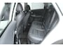 Kia Niro Hybrid 1.6 GDi 141pk DynamicPlusLine DCT6 NL-Auto NAP Clima Cruise Navi Camera Carplay 16"LMV Leder Afn. Trekhaak 1300kg
