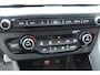 Kia Niro Hybrid 1.6 GDi 141pk DynamicPlusLine DCT6 NL-Auto NAP Clima Cruise Navi Camera Carplay 16"LMV Leder Afn. Trekhaak 1300kg