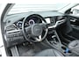 Kia Niro Hybrid 1.6 GDi 141pk DynamicPlusLine DCT6 NL-Auto NAP Clima Cruise Navi Camera Carplay 16"LMV Leder Afn. Trekhaak 1300kg