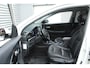 Kia Niro Hybrid 1.6 GDi 141pk DynamicPlusLine DCT6 NL-Auto NAP Clima Cruise Navi Camera Carplay 16"LMV Leder Afn. Trekhaak 1300kg