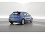 SEAT Ibiza 1.0 EcoTSI Style Online | Cruise Control | Apple CarPlay & Android Auto | DAB | Stoelverw. | All Season | 15''