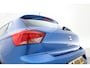 SEAT Ibiza 1.0 EcoTSI Style Online | Cruise Control | Apple CarPlay & Android Auto | DAB | Stoelverw. | All Season | 15''