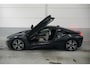 BMW i8 1.5 Dealeronderhouden | Harman Kardon | Head Up | Comfort Access