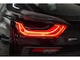 BMW i8 1.5 Dealeronderhouden | Harman Kardon | Head Up | Comfort Access