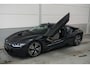 BMW i8 1.5 Dealeronderhouden | Harman Kardon | Head Up | Comfort Access