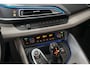 BMW i8 1.5 Dealeronderhouden | Harman Kardon | Head Up | Comfort Access